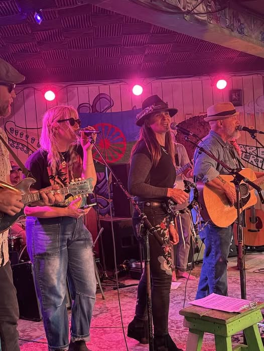 ToddSnyderRememberingToddTribute2026-03-10ThePourHouseDeckJamesIslandSC (6).jpg